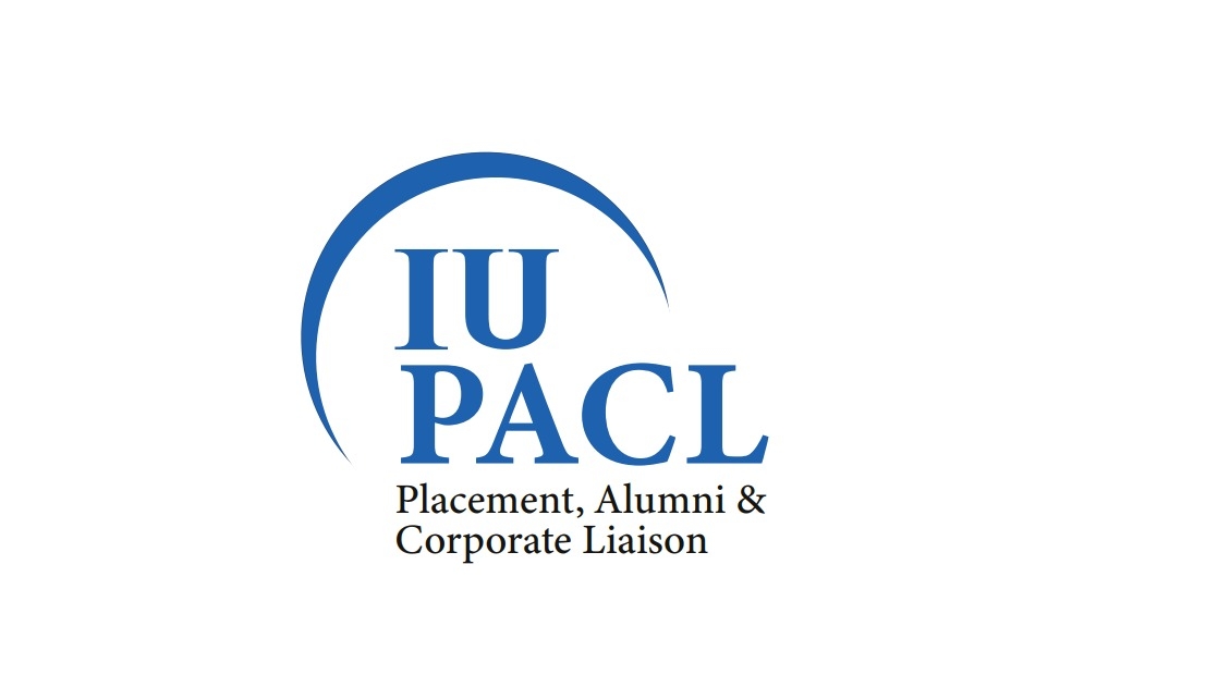 Corporate - Sales Support Representative | APL PAKISTAN Pvt. Ltd ...