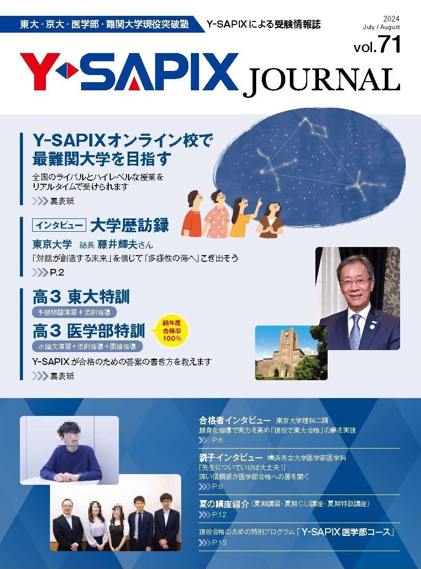 ?media_id=957121739756844
