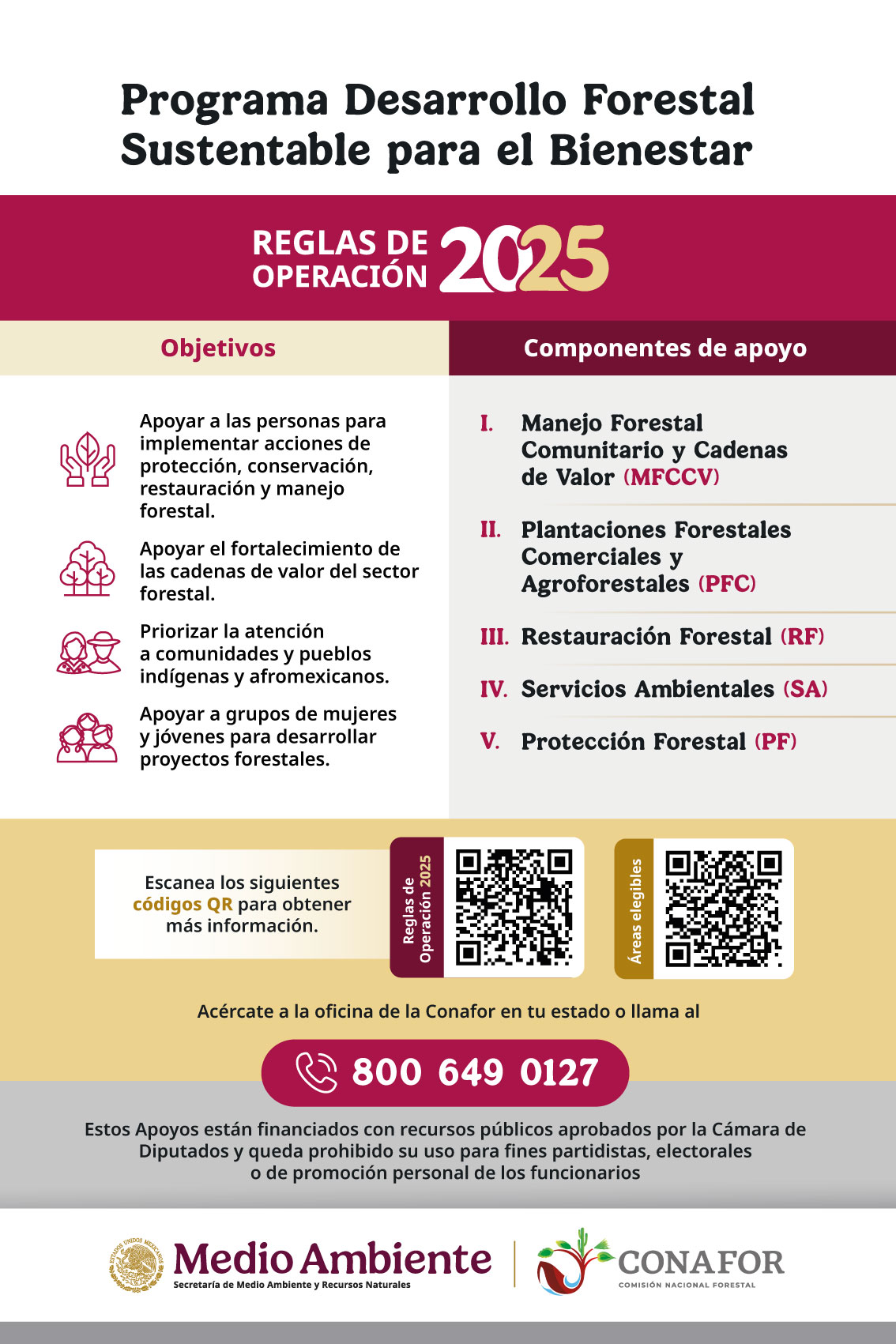 Comisión - ¡Lo que estabas esperando! ⌛️ Ya están publicadas las Reglas ...