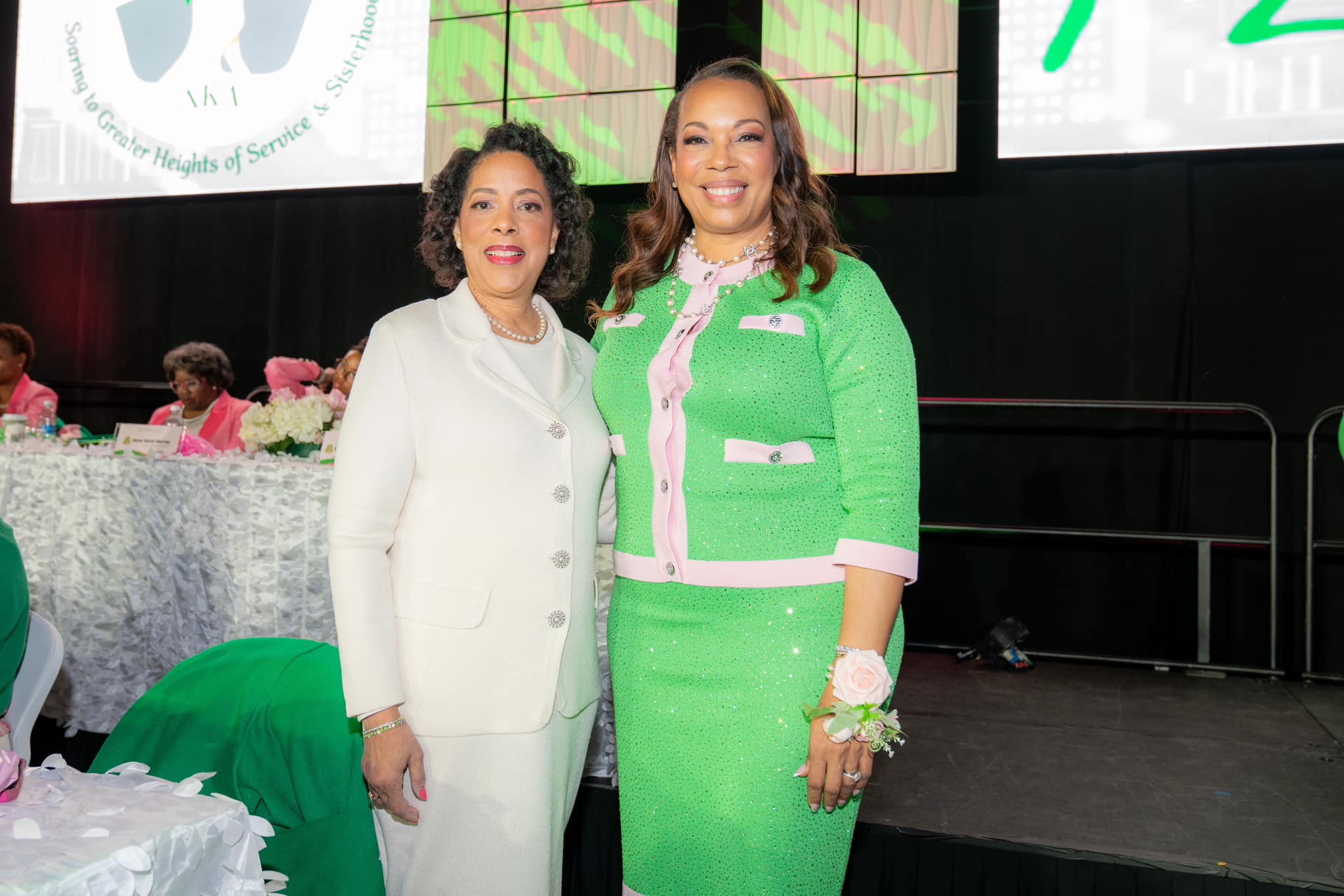 Danette Anthony Reed added a new... - Danette Anthony Reed