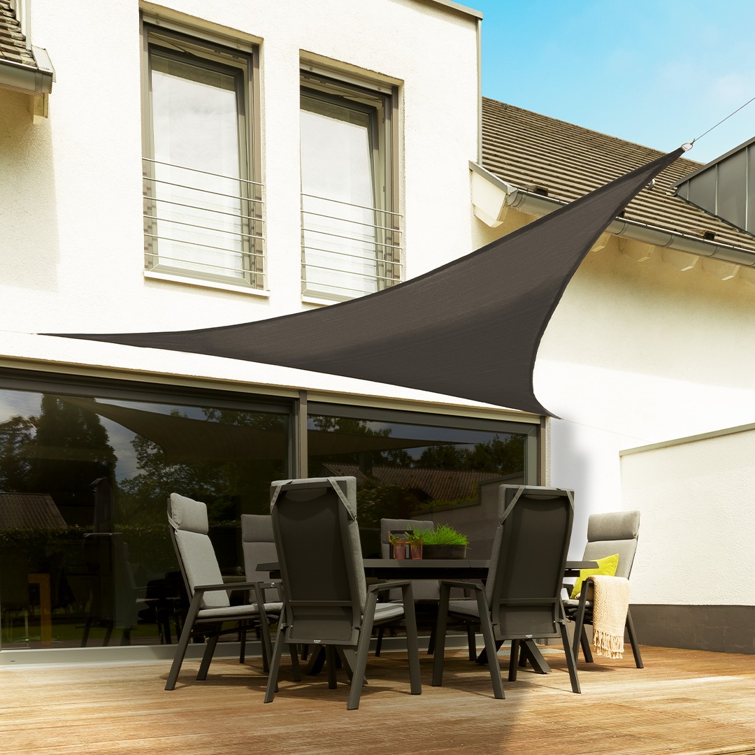 wohnmobil markisen teppich Homgoday Zeltteppich Vorzeltteppich Campingteppich Markisenteppich Zeltboden Camping Wohnwagen Terrasse Anthrazit 5x2,5 m Sport & Freizeit Kampfpsort Color:Black - Multi Fahrrad aus Vollmilchschokolade 38%
