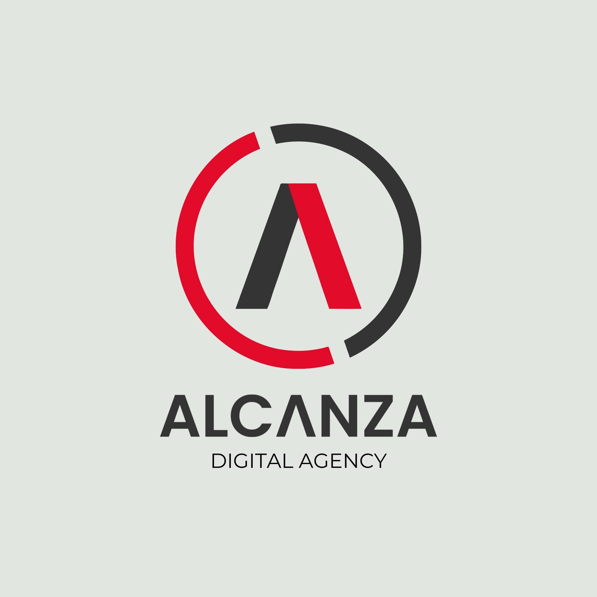 Alcanza
