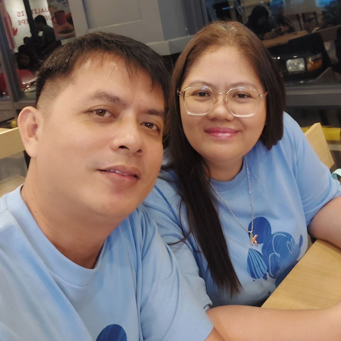 Paulit ulit pa naman eh..may ginagawa pa eh🤣 #reels #trendingreelsvideo ...