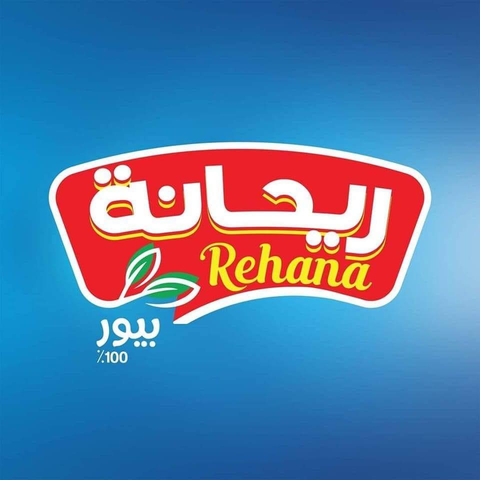 بابا يا بابا | أغنية جديدة #بدون_ايقاع من #مرح_كي_جي ! الآن أغنية #بابا ...