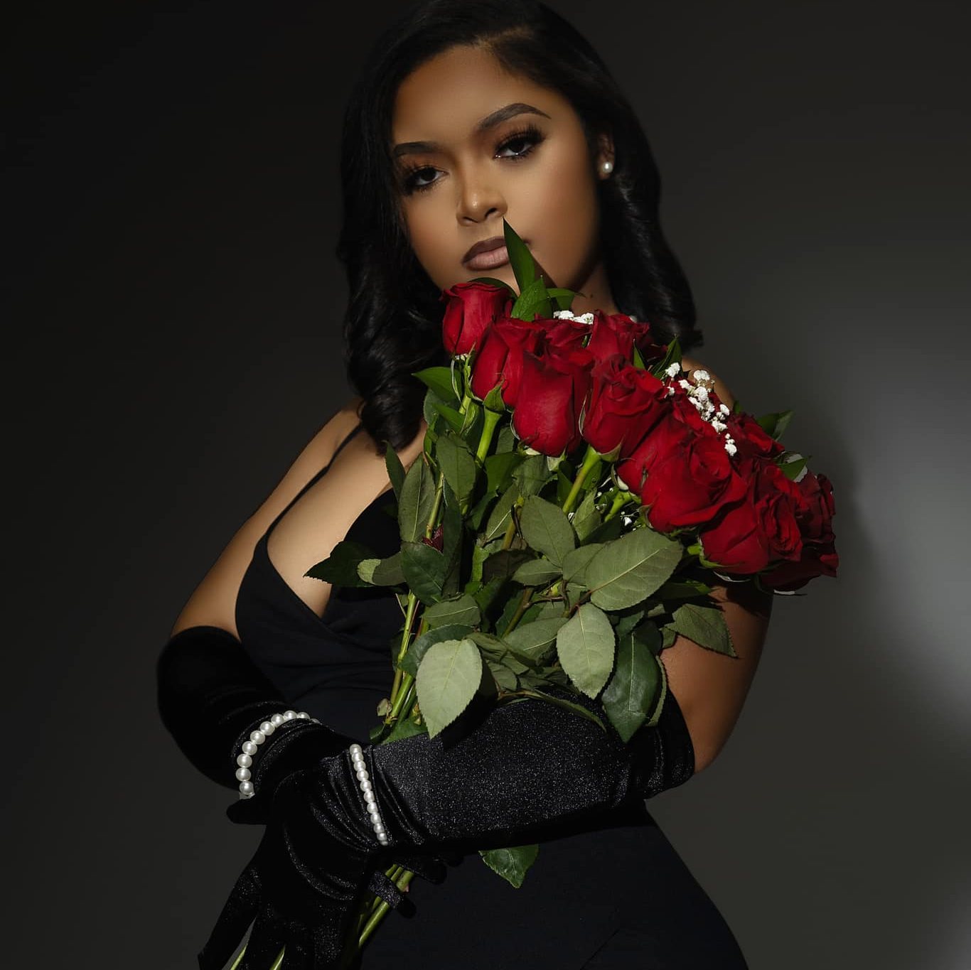 Cierra RaeShell
