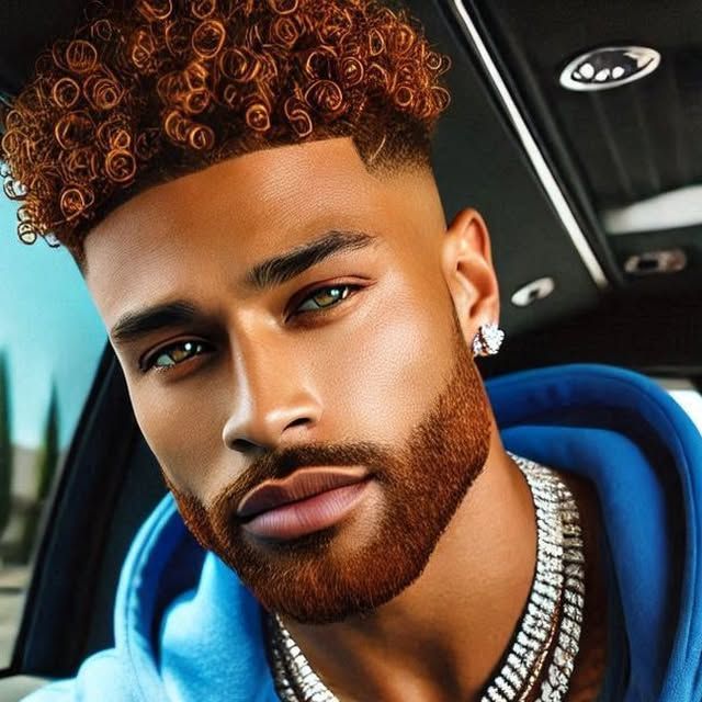 My - Face hair? Yes or No? 🤔💭👀 #cute #lightskin #fyp | Facebook