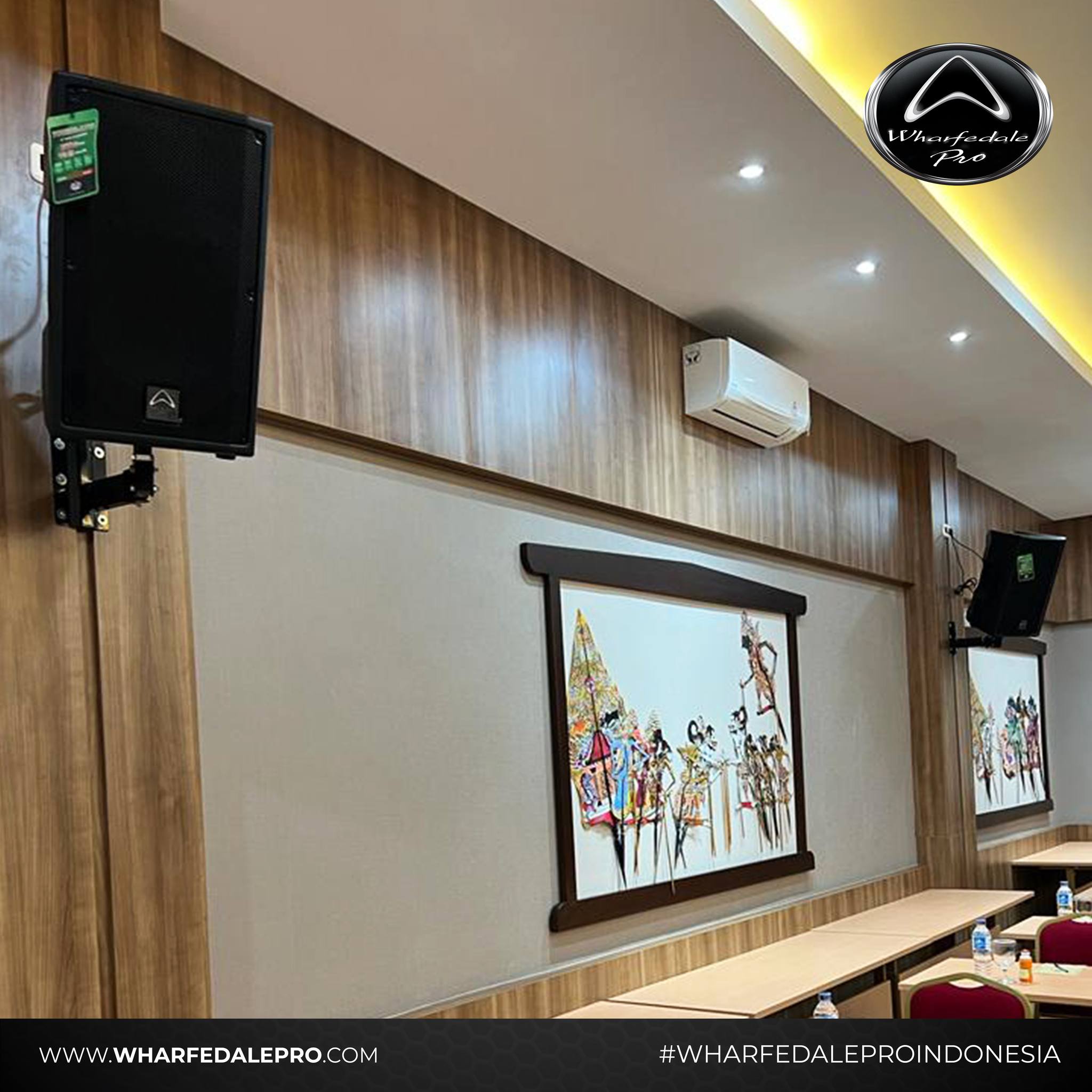 Jual online audio sound sistem Indonesia | Jakarta
