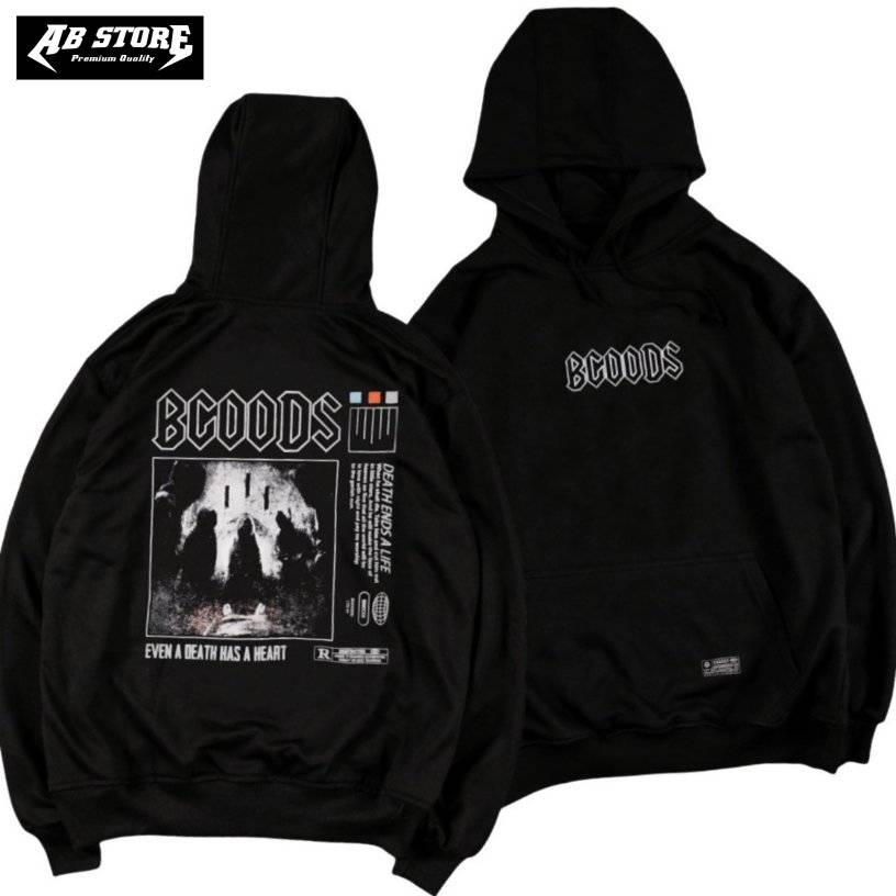 AB STORE Official added a new photo. - AB STORE Official
