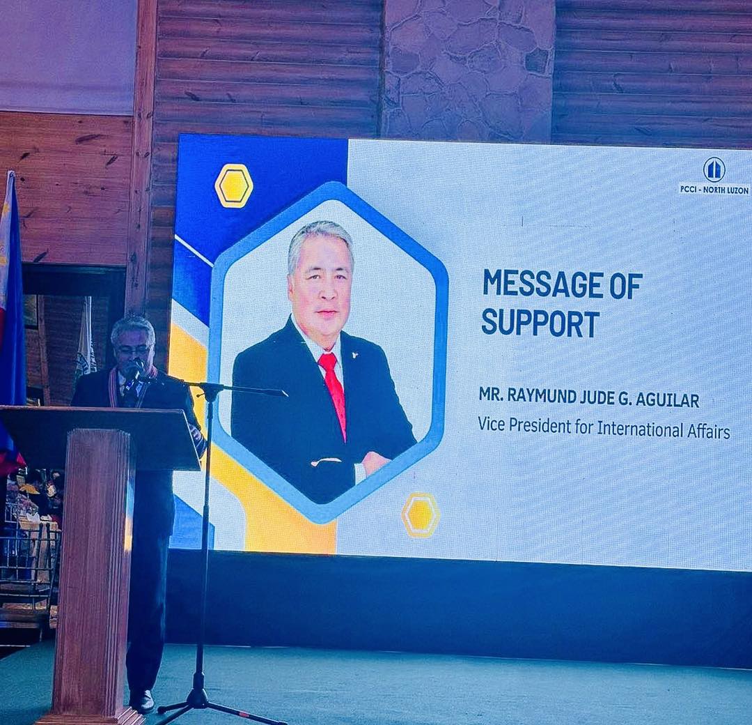 greater-midsayap-chamber-of-commerce-and-industry-inc-midsayap