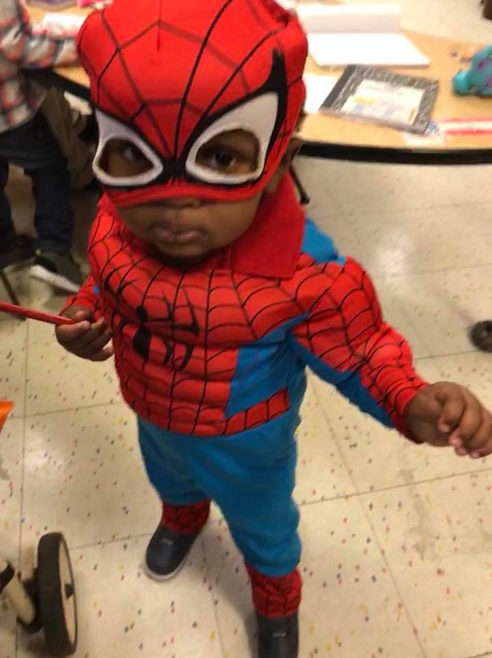 Bay Ridge Ave. Child Care Center, Inc. | Brooklyn NY