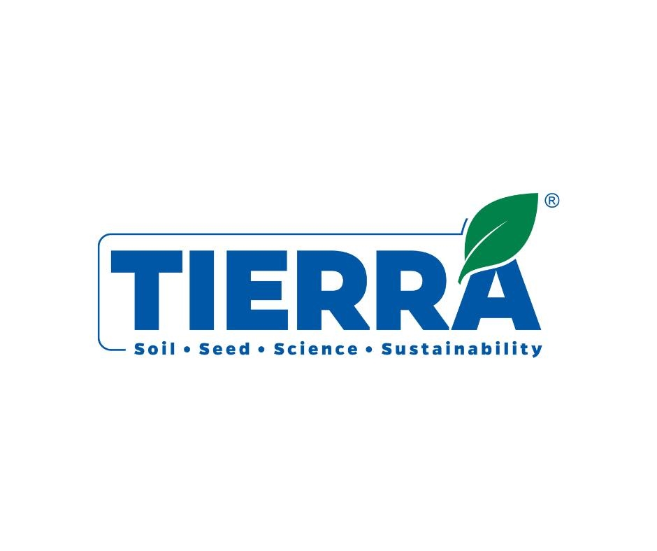Tierra Agrotech Limited - “Tierra” has made a humble beginning on 2nd ...
