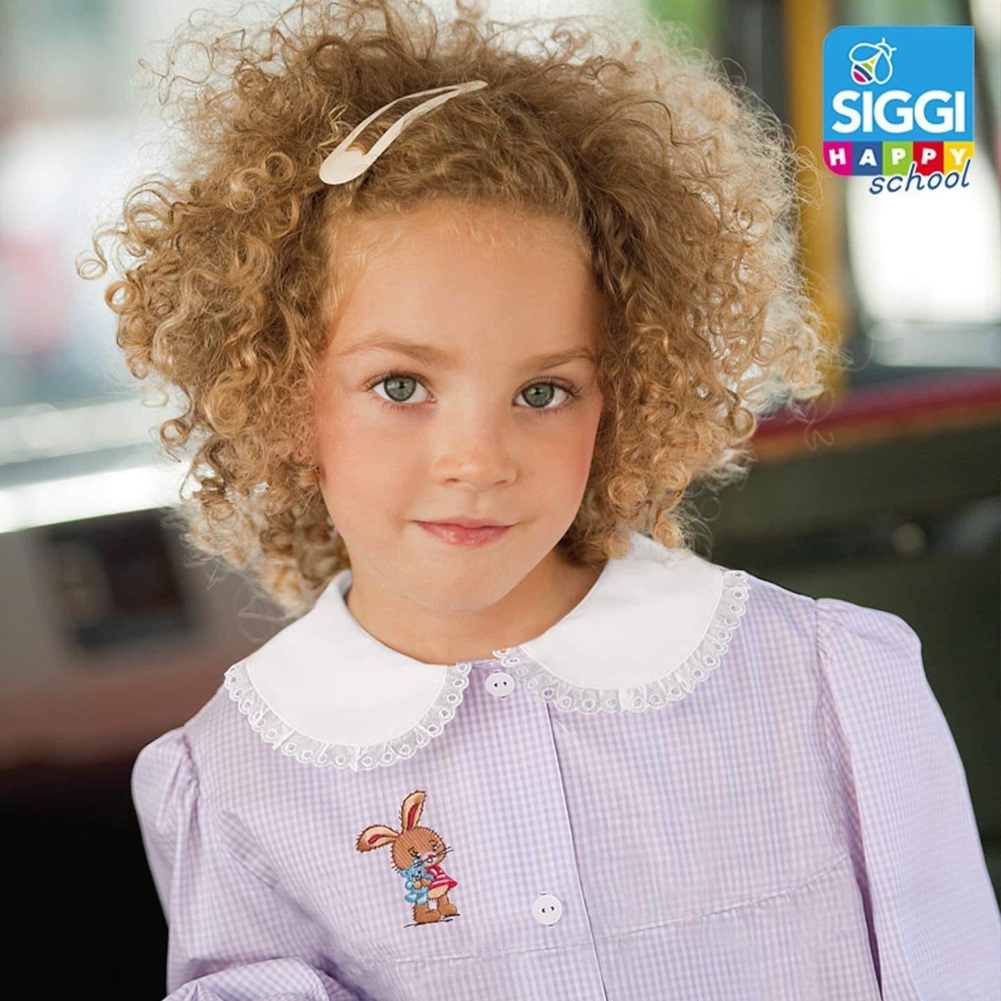 la-nuova-collezione-siggi-happy-school-mercerie-puccini-facebook