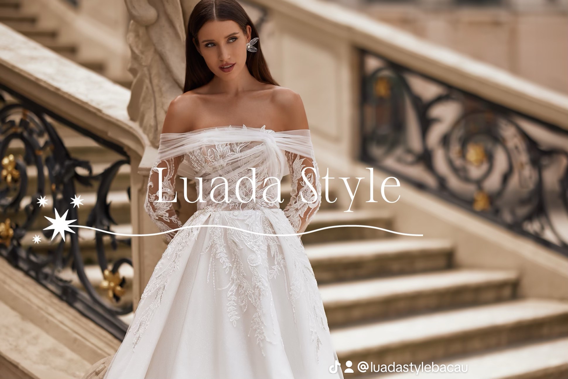 Luada Luiza