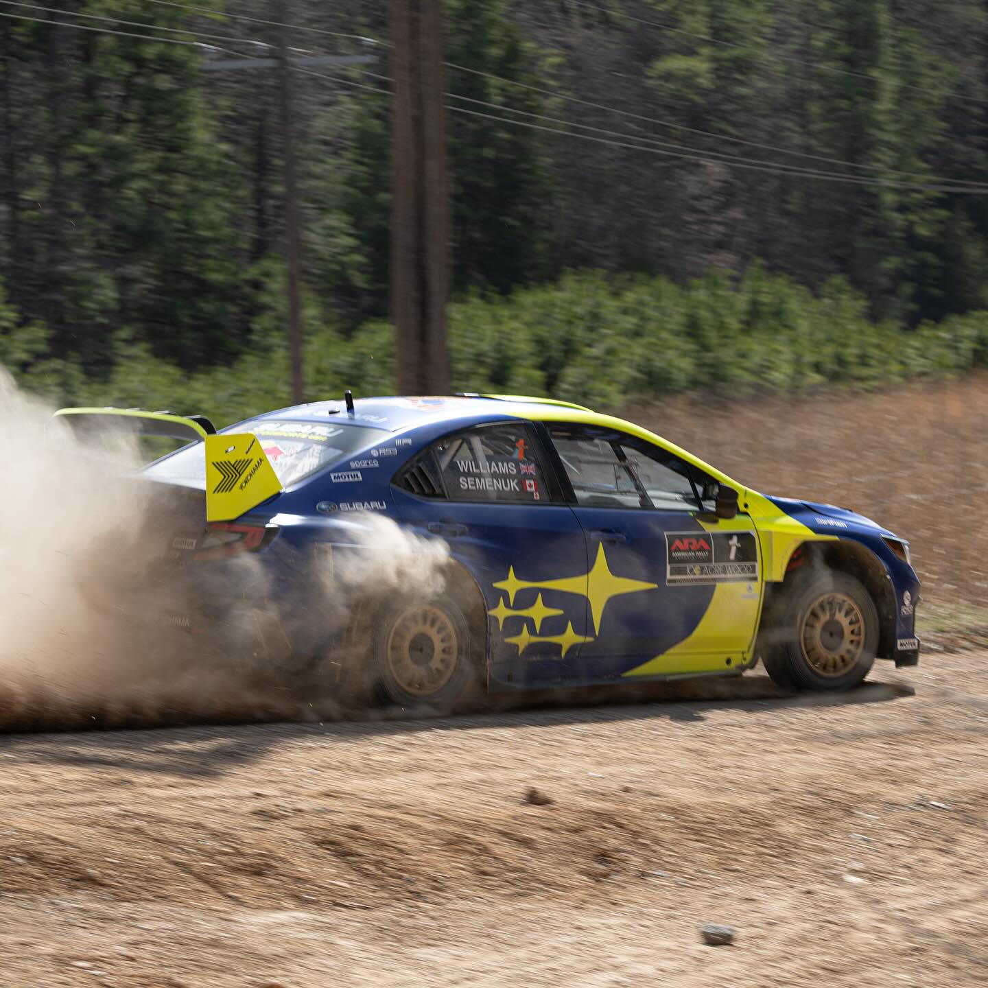 Susquehanna Motorsports | Virginville PA
