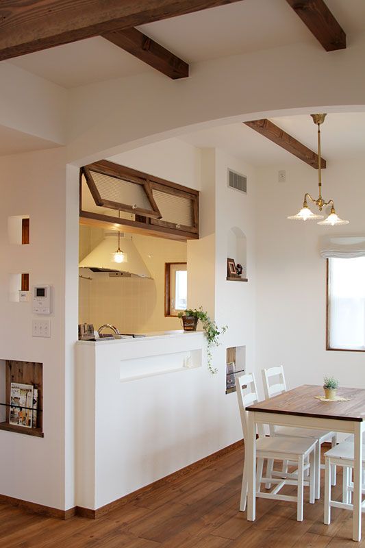 Kitchen&Home Magazine | Facebook