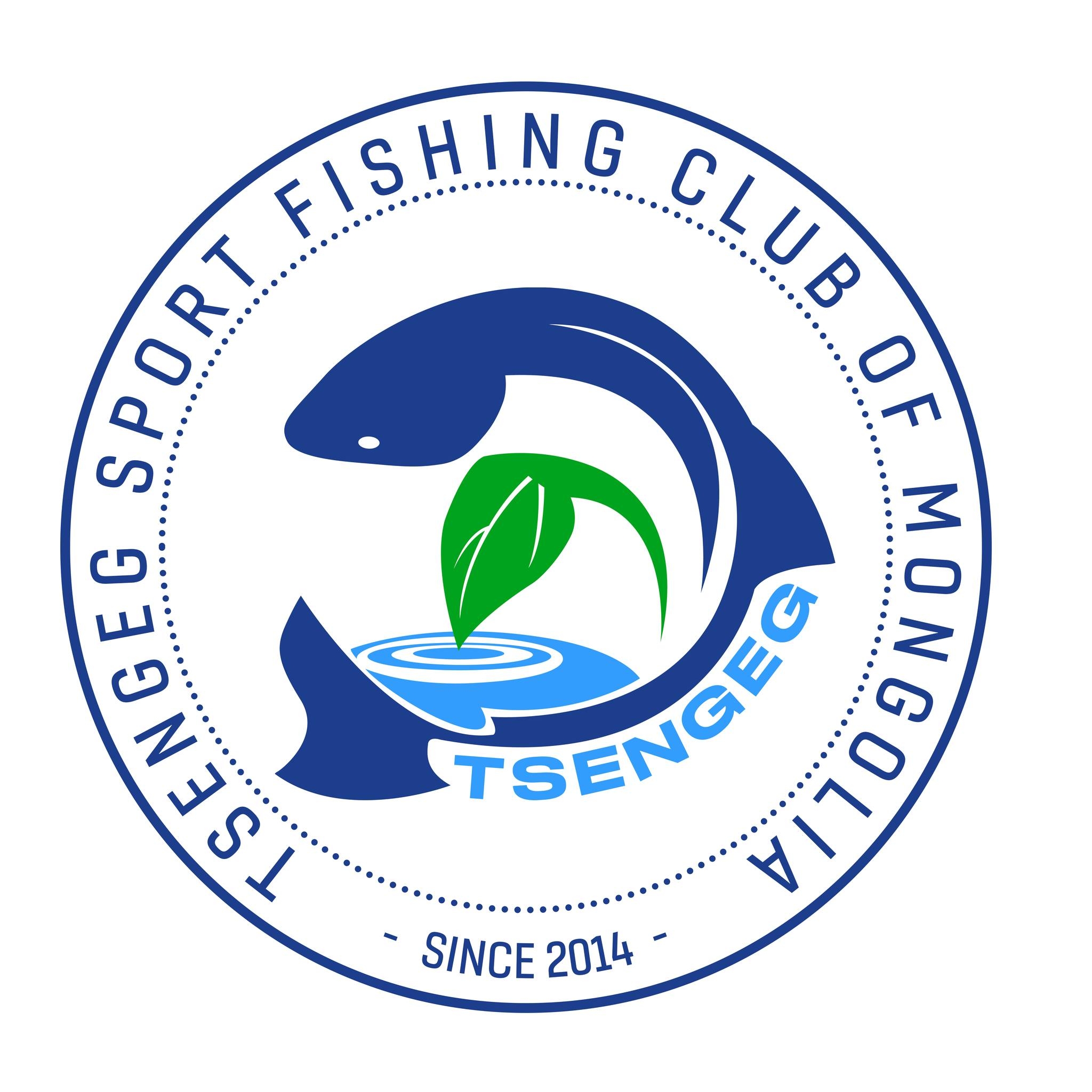 Hucho taimen 👑 #CatchandRelease #Taimen #Flyfishing | Tsengeg Fishing Club