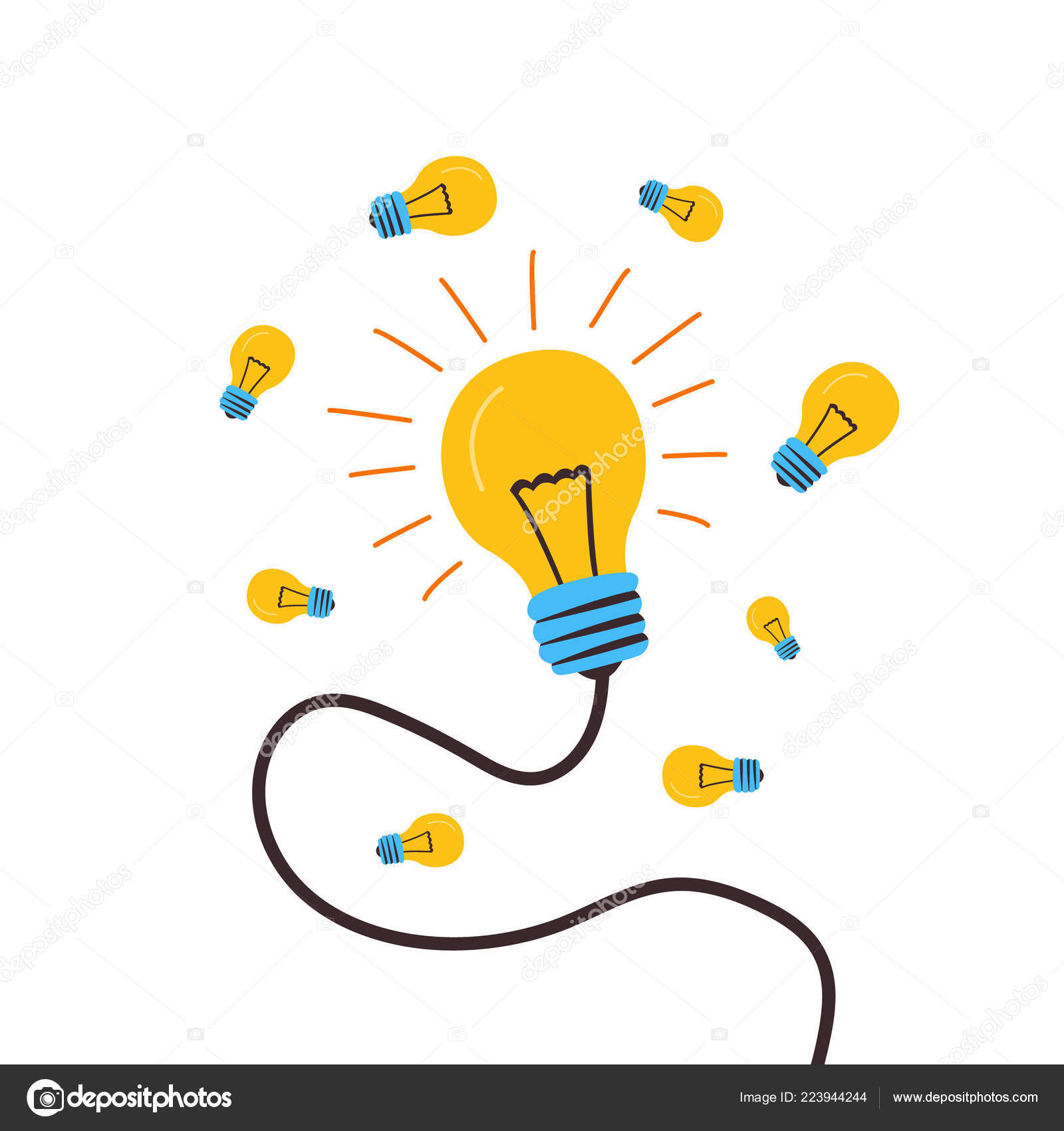 un millón de ideas creativas | Facebook