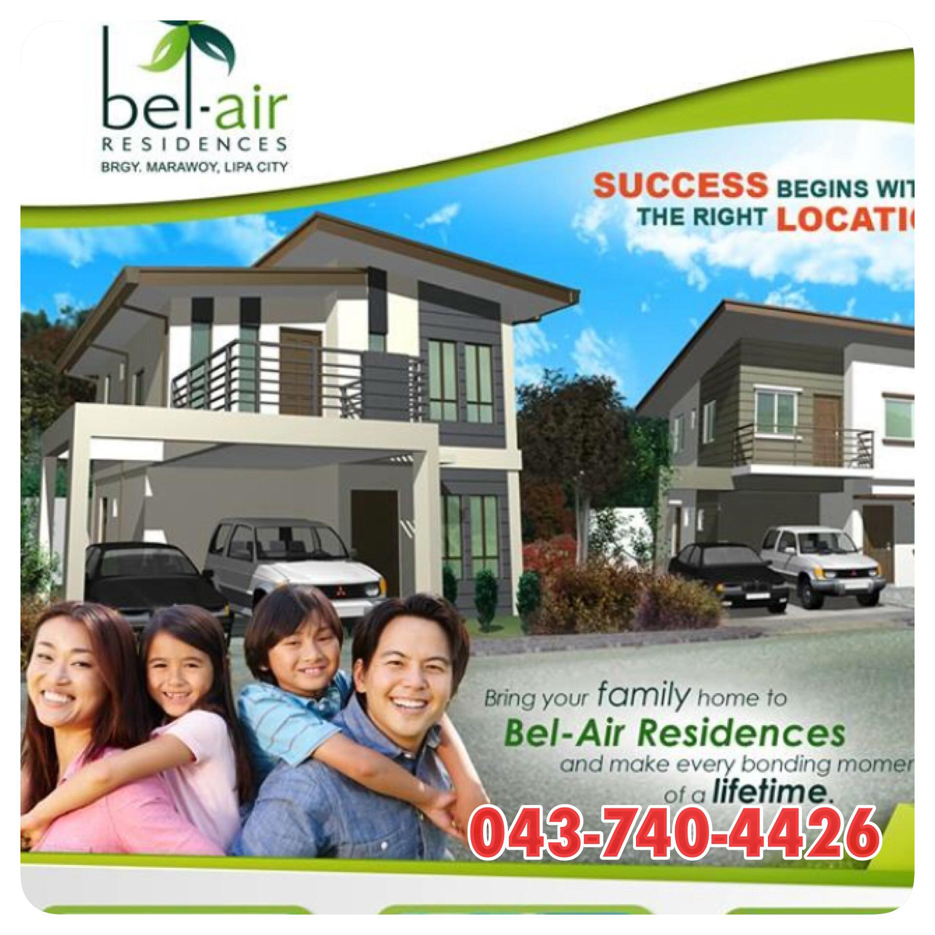 bel-air-residences-lipa-lipa