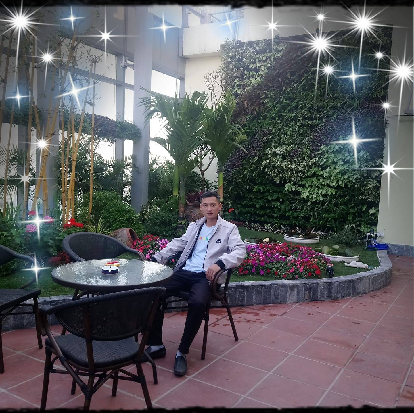 Le Khai Hoan - 🌿 K52 RHQ & CQ – 15 NĂM NGÀY TRỞ VỀ! 🌿 Hẹn... | Facebook