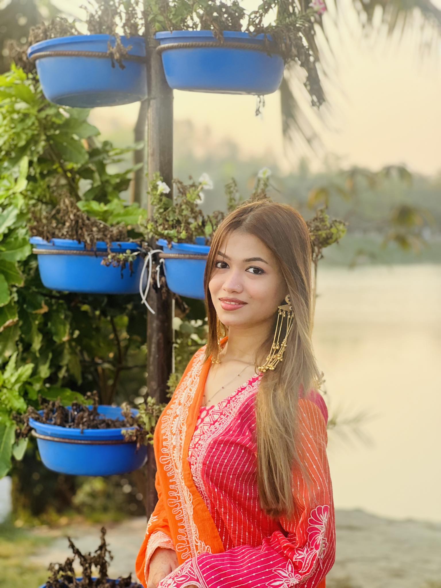 Fabiha Hossain