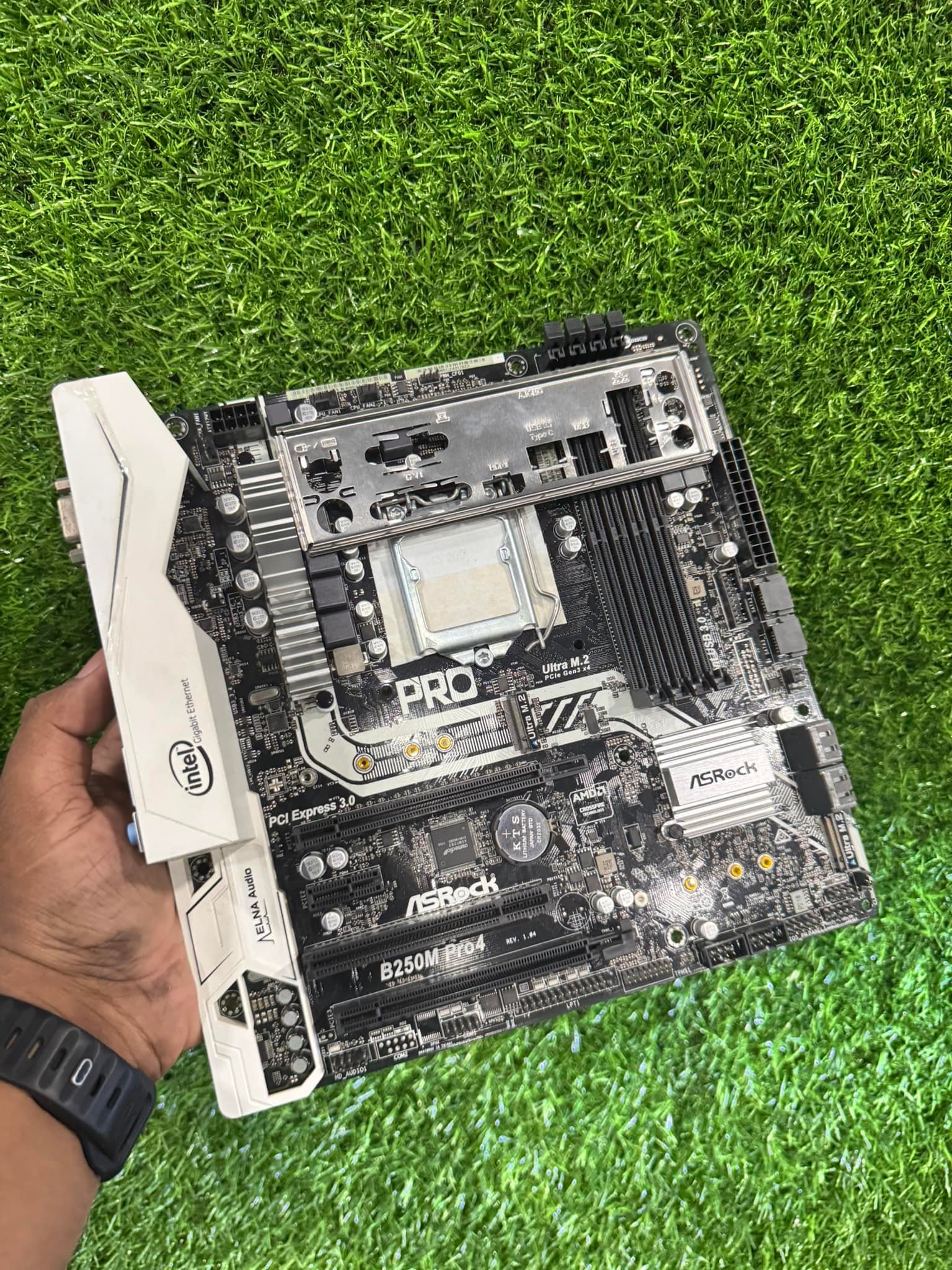 Newline Computers | Minuwangoda