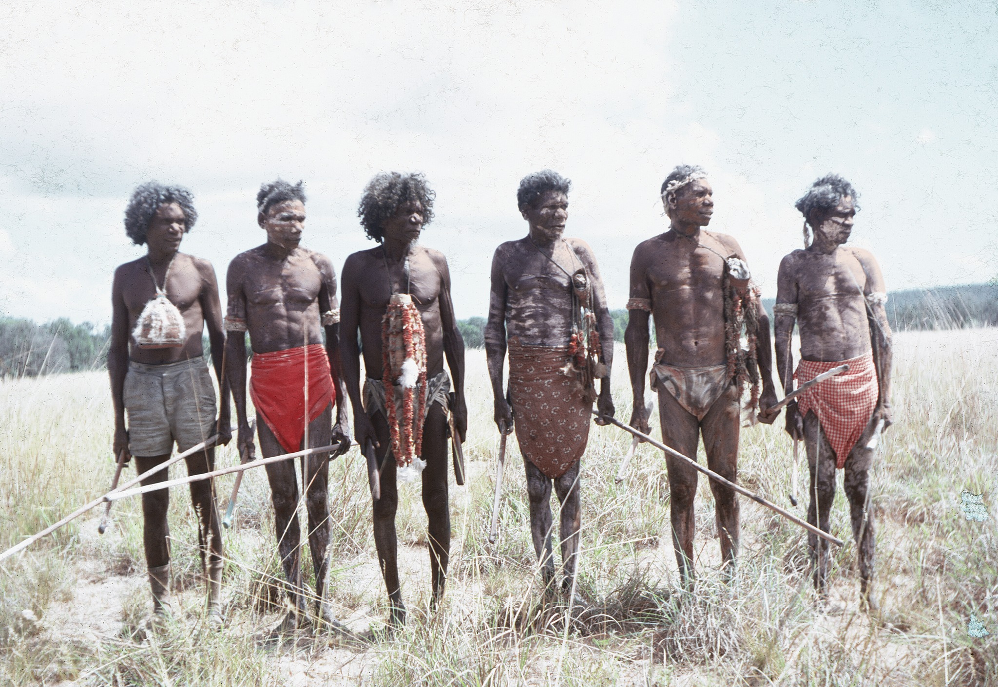 Rirratjingu Aboriginal Corporation | Yirrkala NT