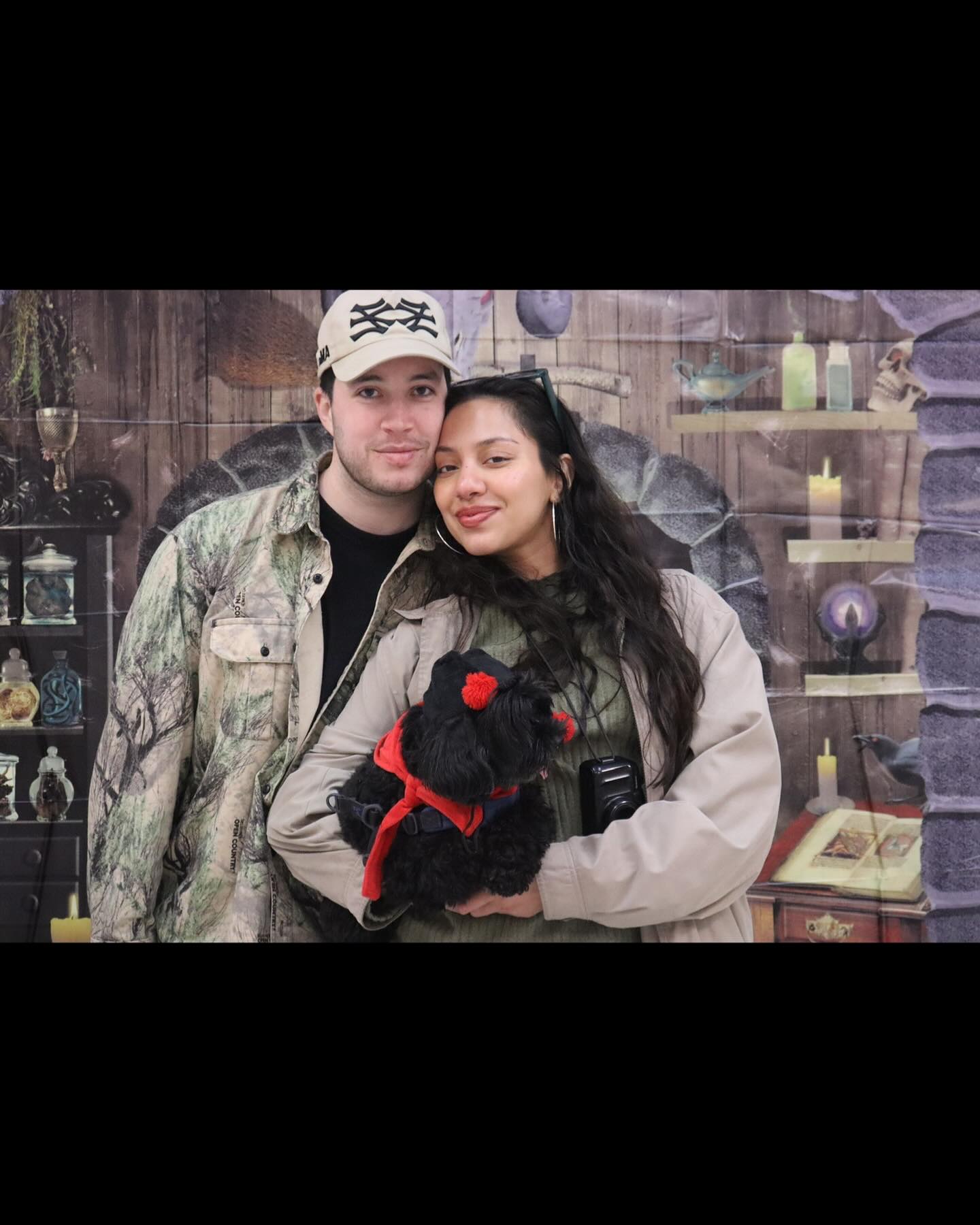 Vanity Pups Boutique | New York NY
