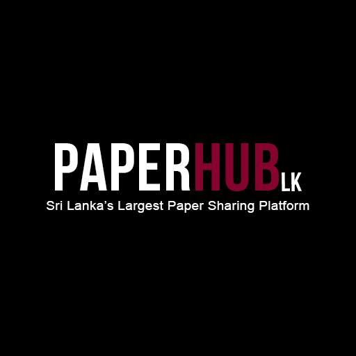 PaperHub