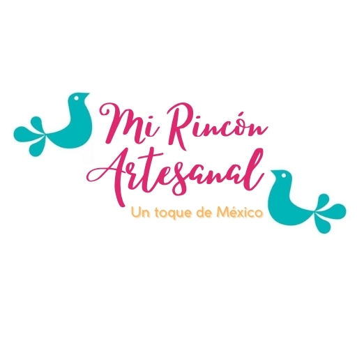 Mi Rincón Artesanal added a new photo. - Mi Rincón Artesanal