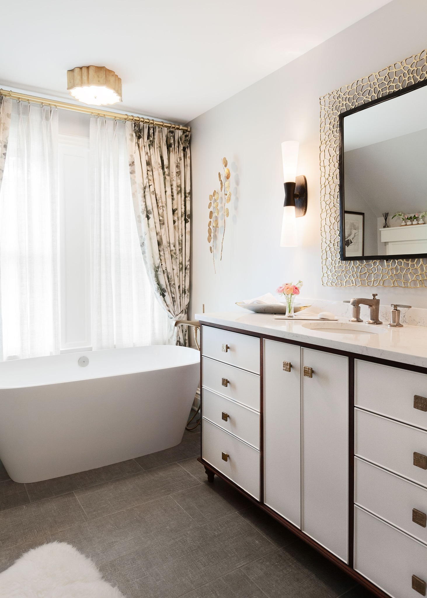 Haven Interiors Studio | Geneva IL