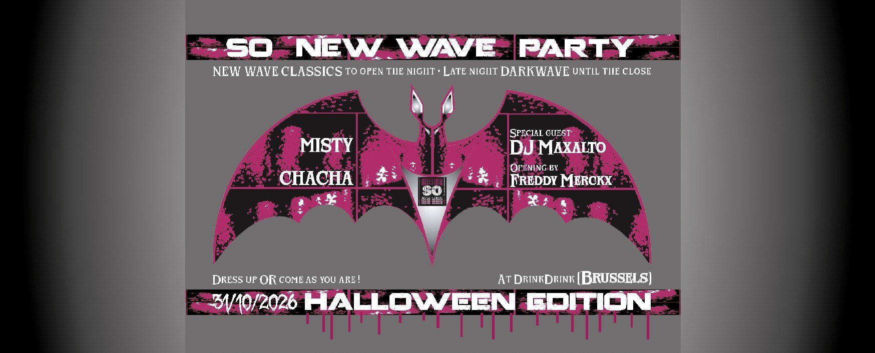 ミュージック RAG FAIR the WAVE & STORY RAG FAIR | TOY'S FACTORY