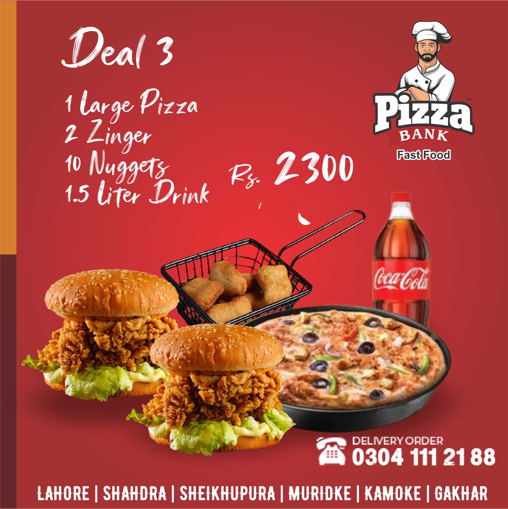 pizza-bank-muridke-muridke