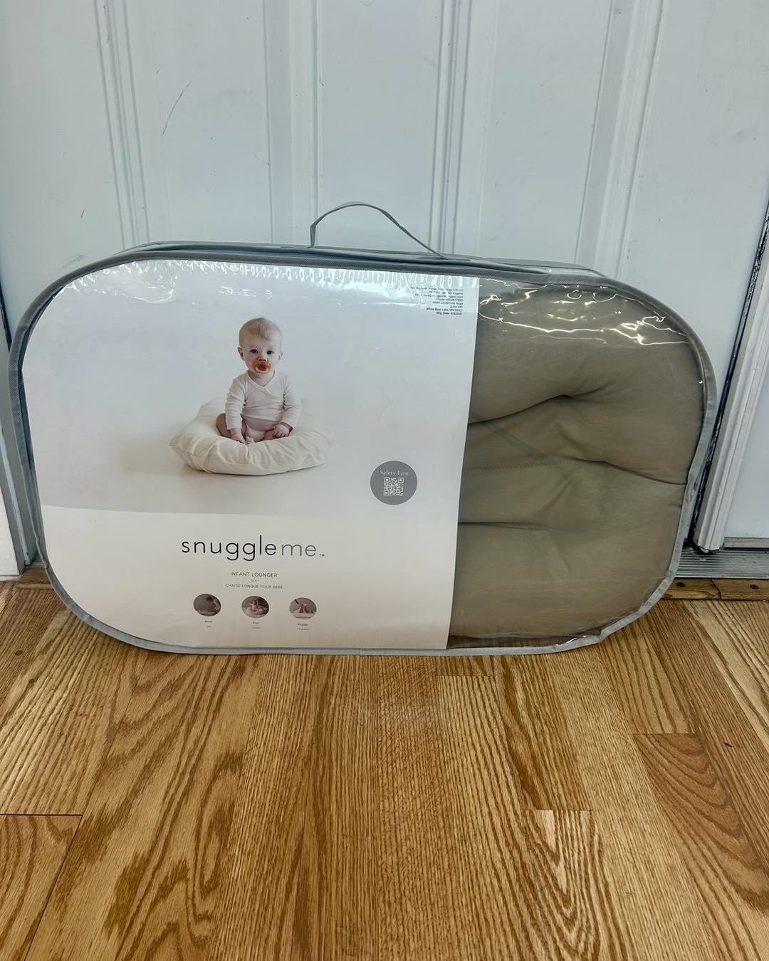 Violet Rhea & Co. | Greenfield TN