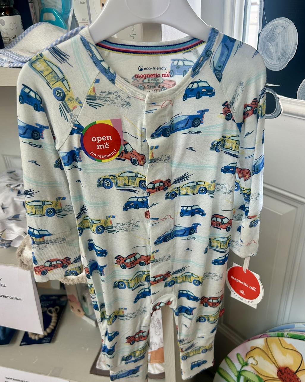 Violet Rhea & Co. | Greenfield TN