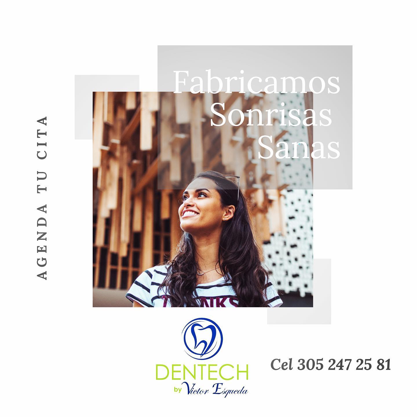 dentech_colombia