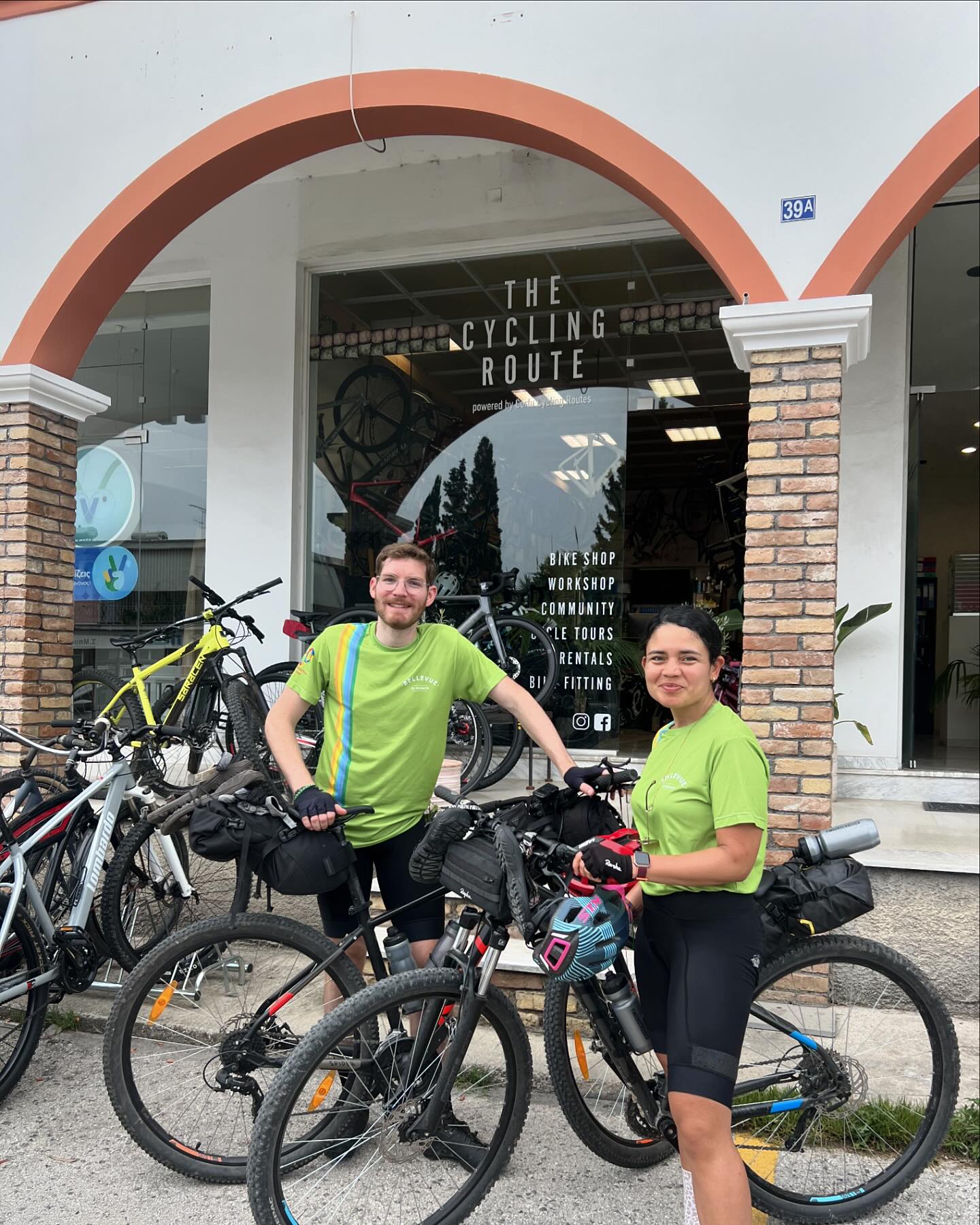 focus thron 2 schutzblech GLSDC Fahrrad Set für THRON² 6.8 2021 Metal Gear Solid: Peace Set:7-Volt-Autonomie-Set MM06-WB-BL-M