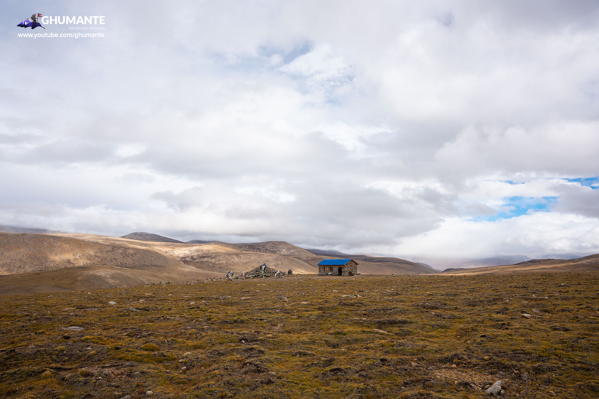 Ghumante - Gorkha Ley to Laloongzom, Lapcha! The roadtrip... | Facebook