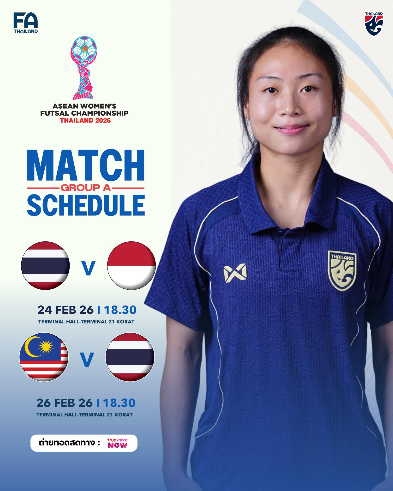 fa-thailand-fa-thailand-added-a-new-photo