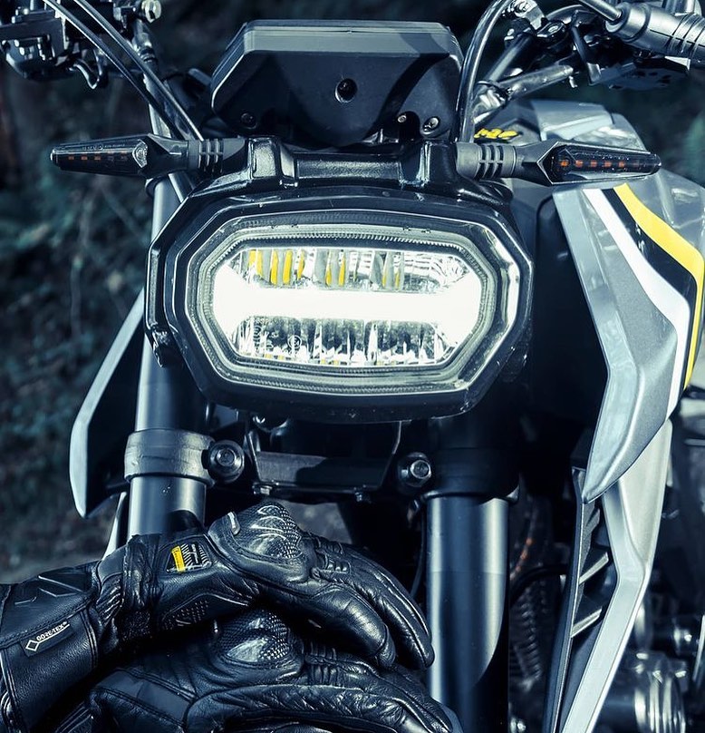 Fk Motors Europe Gmbh Home Facebook