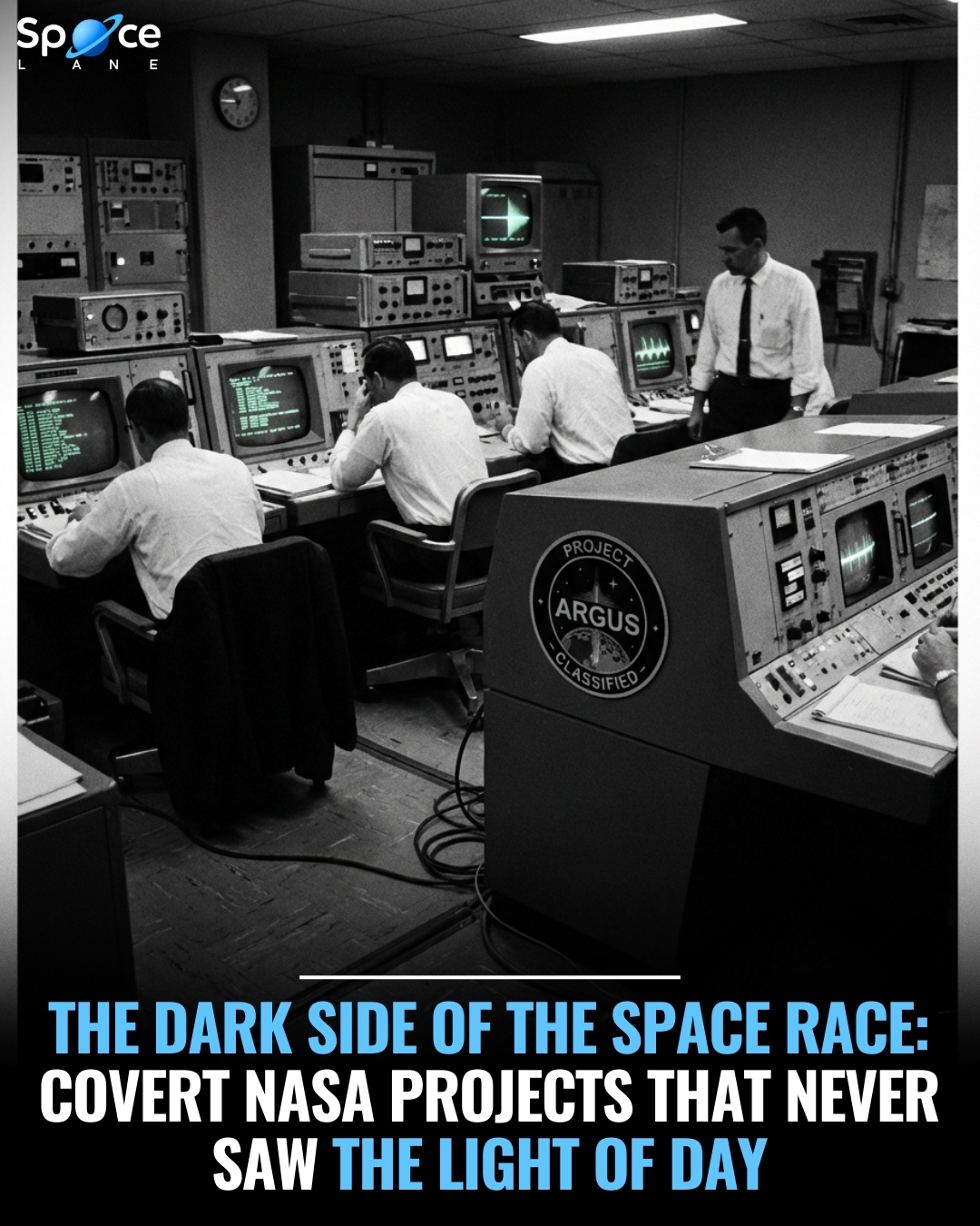 Space Lane - On January 27, 1967, the Apollo 1 crew Gus... | Facebook