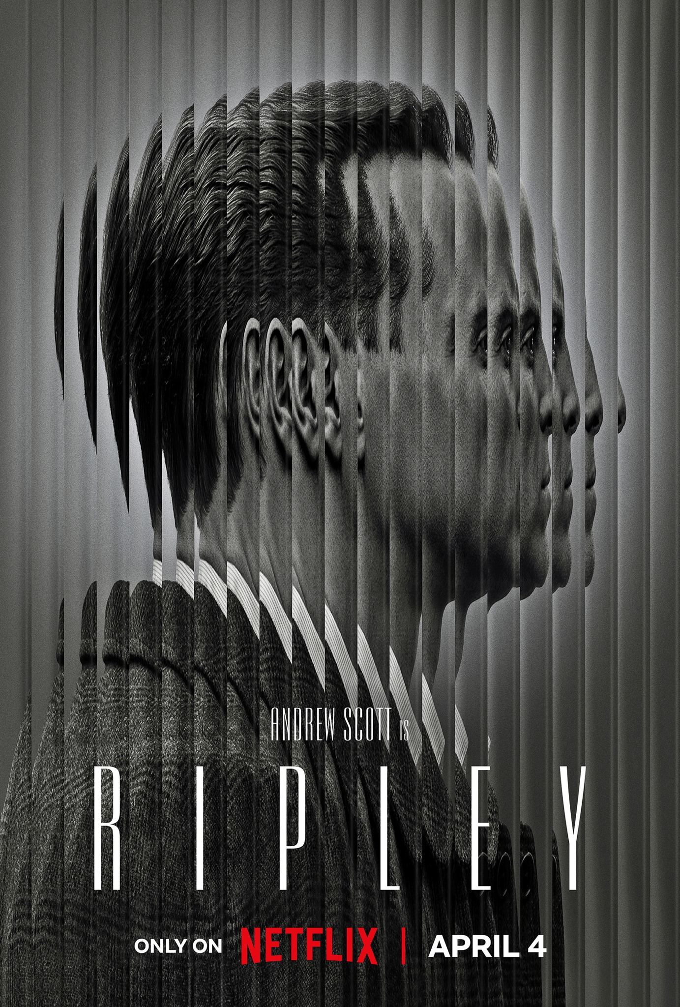 香功堂主 - Netflix 影集《#雷普利》（Ripley）跟電影版《#天才雷普利》的故事走向不盡相同。電影版的迪基是花花公子，雷普利看迪基 ...