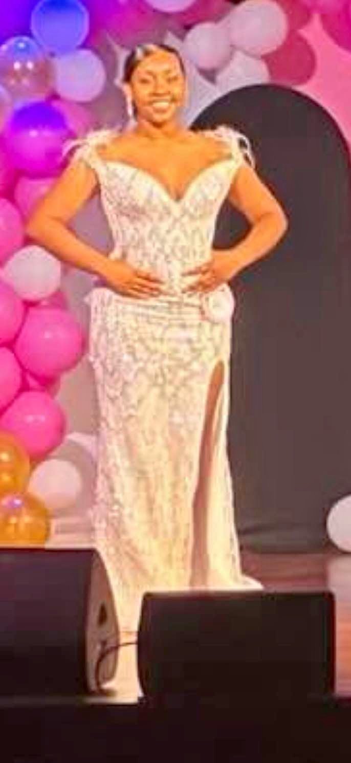formal dresses meridian ms Prom for sale in Meridian, Mississippi swietaprezenty