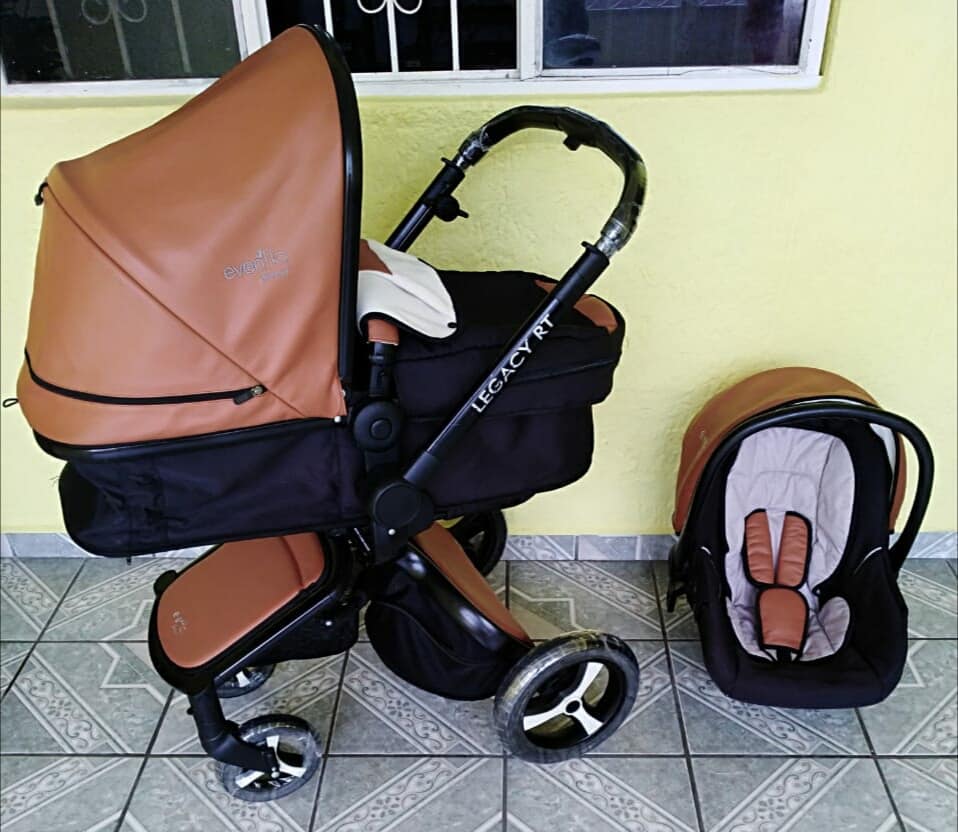 best stroller organizer for nuna mixx Size:SWF4000-2B gift-favorite giving your tired shoulders 1XJD Toddler Helmet Kids