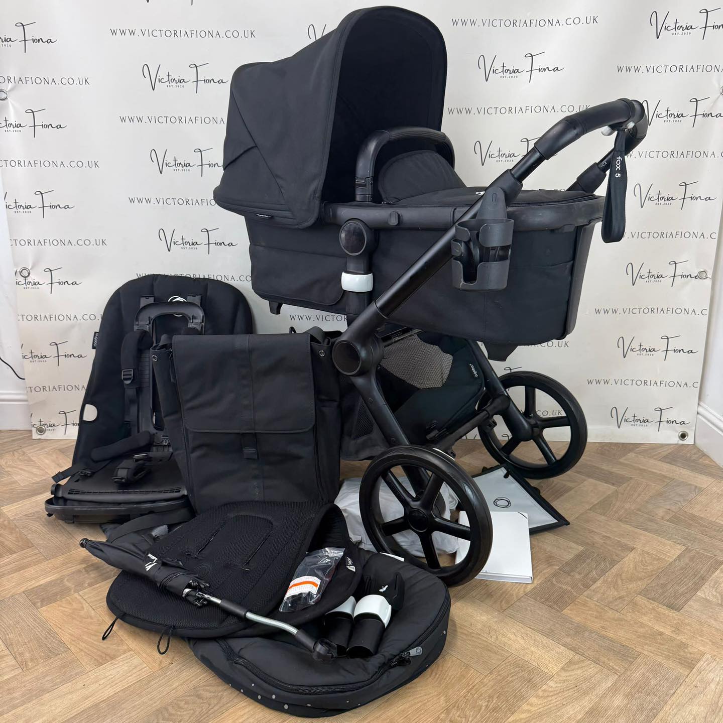 can the uppababy cruz convert double Kit for UPPAbaby® Cruz® V2/V3 Folding Wave Seat Color:Premium Black combined with an adjustable philadelphia 76ers back2school backpack tm1883