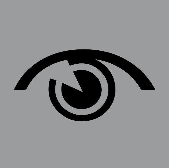 Rodriguez - Conjunctivitis often referred to as 