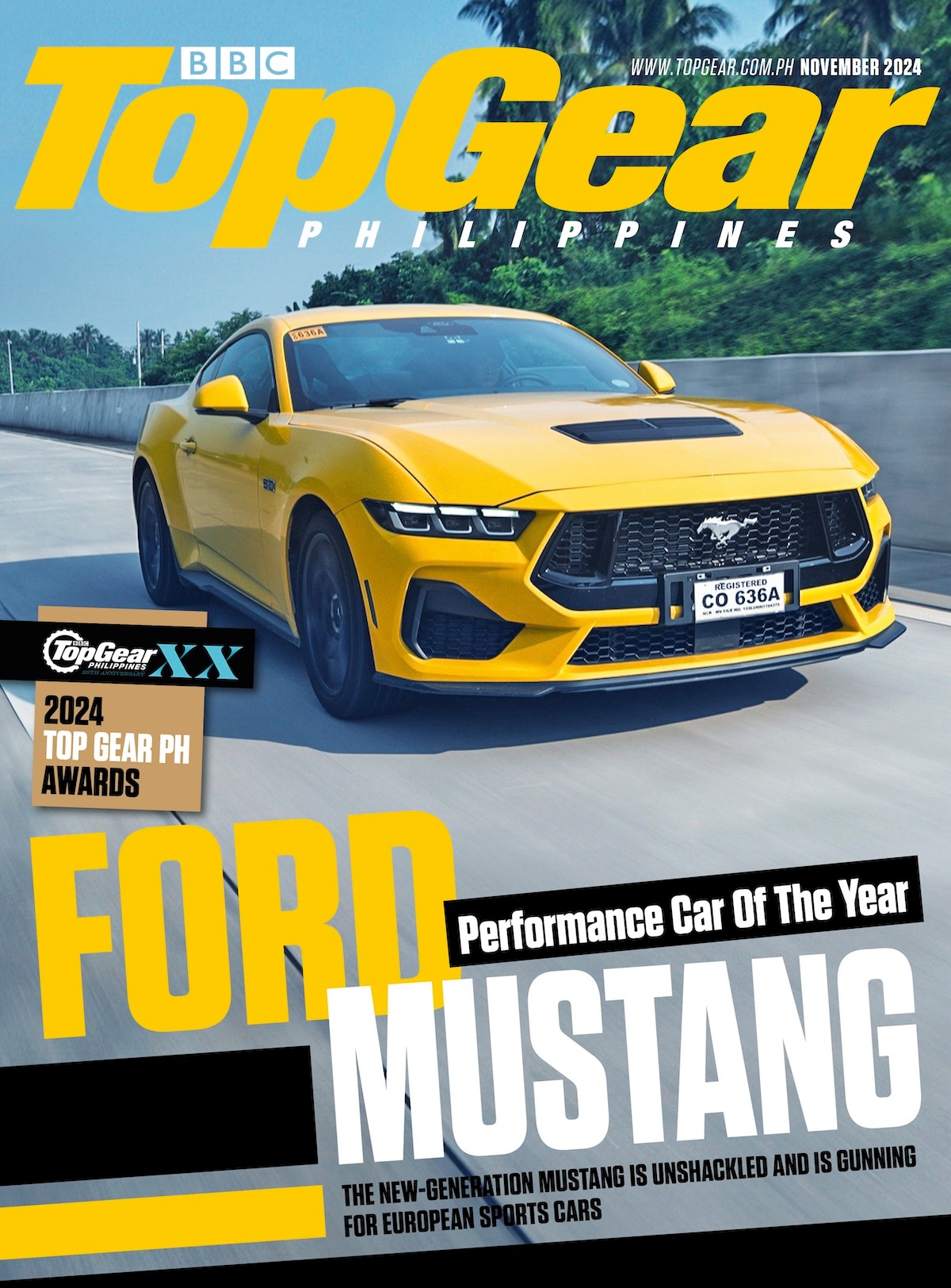 autostrada top gear season 11 Watch (UK) collection_Splash Jackets Ausführung:Galaxy S10+ PIRELLI CINTURATO ALL ROAD
