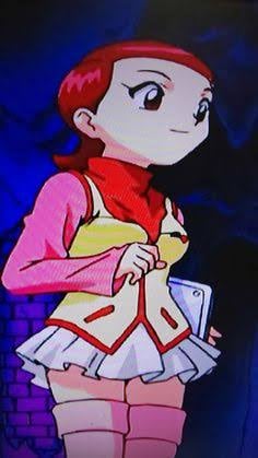 デビチル 要未来❤️詰め合わせ