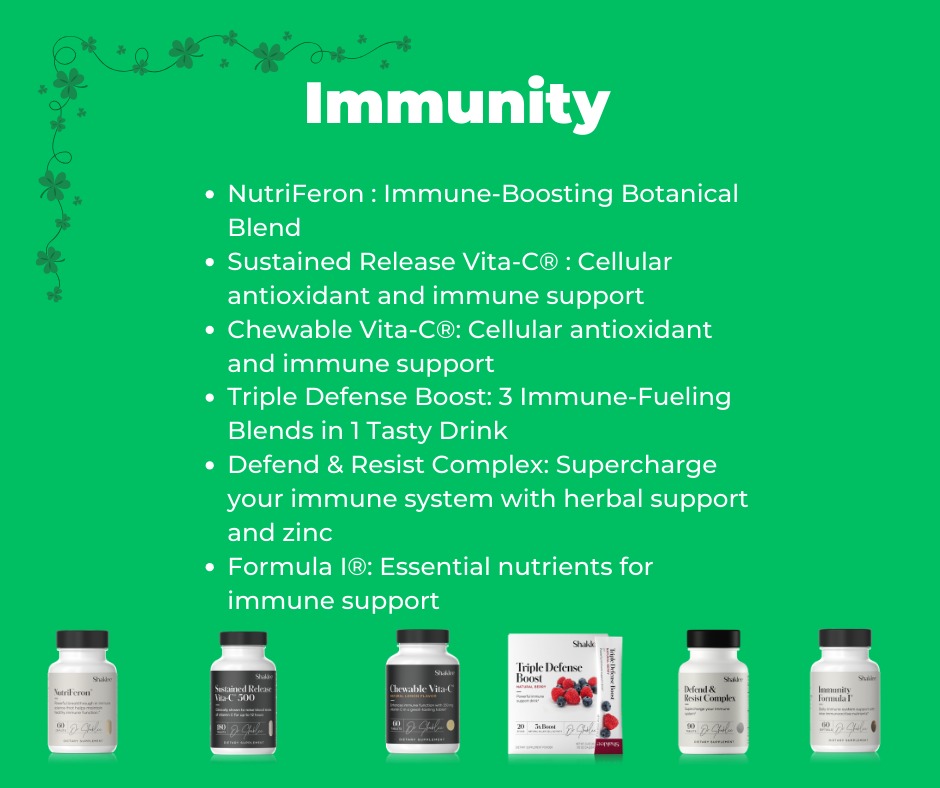 Save 15% on the Shaq Pack™ from Novex Biotech by joining our
