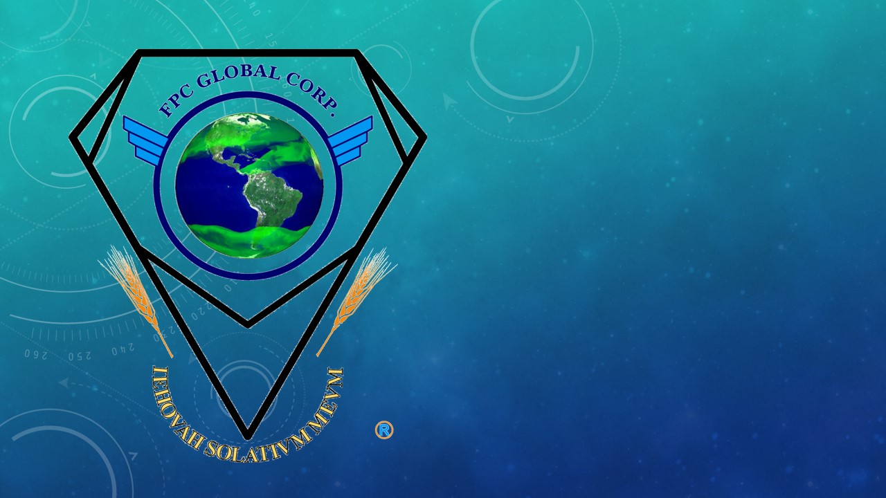 Fpc Global Corp. | Tlaxcala de Xicohténcatl