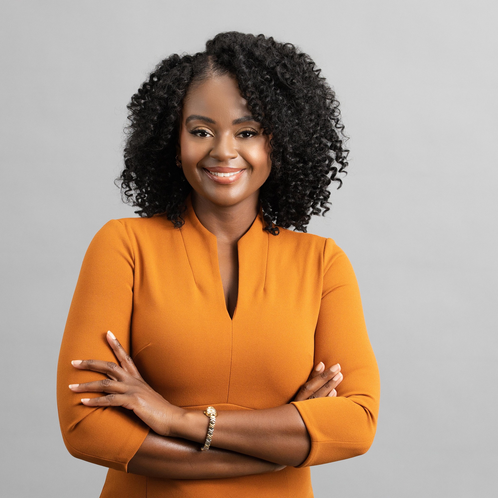 Naomi Yané - Naomi Yané is with News 12 New Jersey. | Facebook